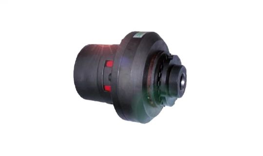 BF-G Torque Limiter 0-8000N.M